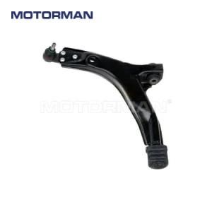 Front Left Lower Control Arm for Daewoo Nexia Saloon 96445371