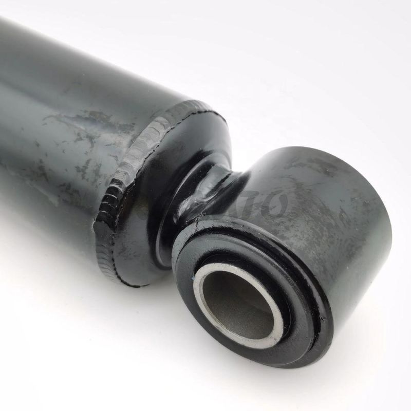 OE 0237029200 1336828 2376003100 001329 Shock Absorber for BPW/Daf/Saf Truck Trailer Spare Parts