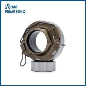 Chinese Manufacturer 54tkb3401 High Quality Clutch Release Bearing with Cheap Price
