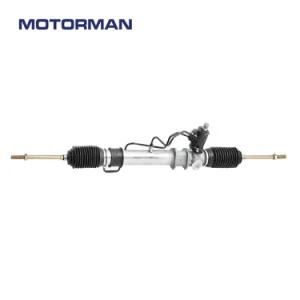 OEM MB489405 Right Hand Drive Power Steering Rack and Pinion for Proton