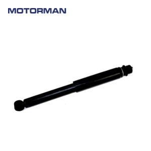 Vg343351 343351 Auto Spare Part Rear Suspension Strut Shock Absorber for Opel