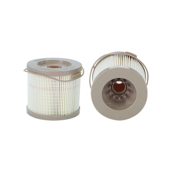 Auto Filter Filter Element Cc-974 Fs10203 2010pm P552010