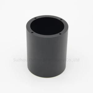 OEM High Precision Stainless Car Accessory