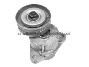 Normal Timing Guide Pulley Auto Tension Roller Belt Tensioner 90500229