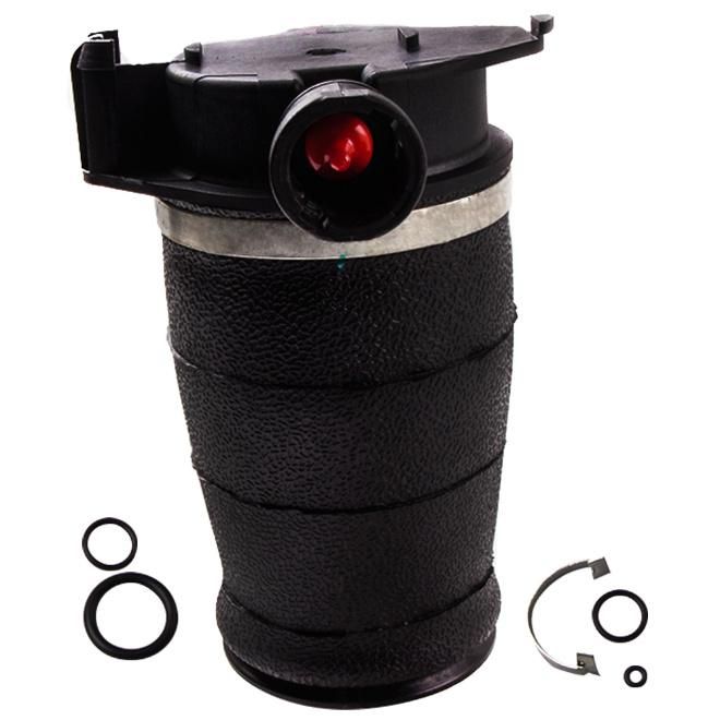 New Brand Auto Part Car Rear Suspension System Air Spring 3u2z5580na 3u2z5580ha for Ford Continetial 1995-2002 Made in China