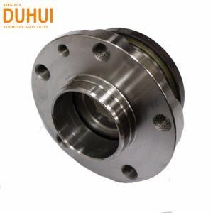 Vkba3503 for Alfa Romeo Auto Parts Rear Wheel Bearings and Hub Assembly