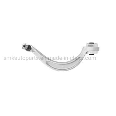 Front Left Lower Control Arm Bushing for Audi A4 A5 Quattro S4 S5
