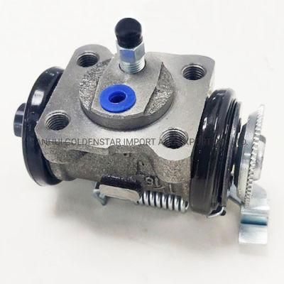 Gdst Auto Parts Brake Wheel Cylinder Assembly for Nissan 44103-0t010