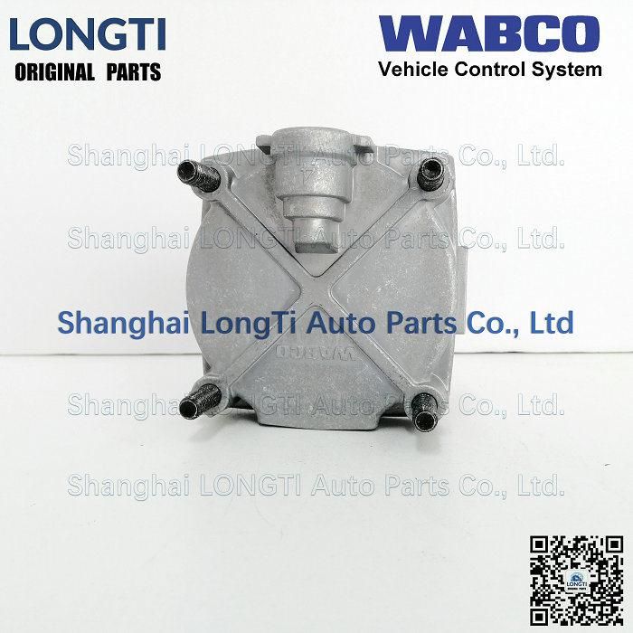 Wabco Relay Valve Relay Valve 9730110010