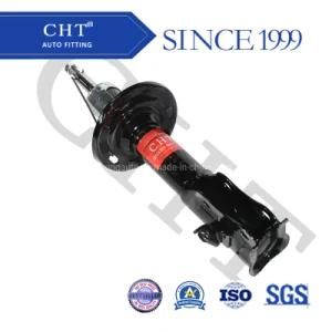 Auto Part Shock Absorber for Honda Civic Fa1 51606-Snvp01 51605-Snv-P01
