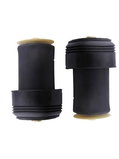 Top Sale Manufacture Supply Air Bag Spring for BMW X5 X6 E70 E71 E72 Rear 37126790079 Repair Kit for Car