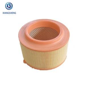 Sale Best Fabric for Air Filter 1720719 Mazda Bt-50 Pickup