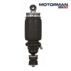 Cabin Suspension Air Spring Shock Absorber for Cabin Man F-2000 Front-Rear