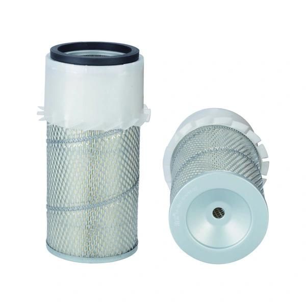 Auto Parts Air Filter Ca-7011A Ca-7011b P522449 P500096 6001817600 9126105700