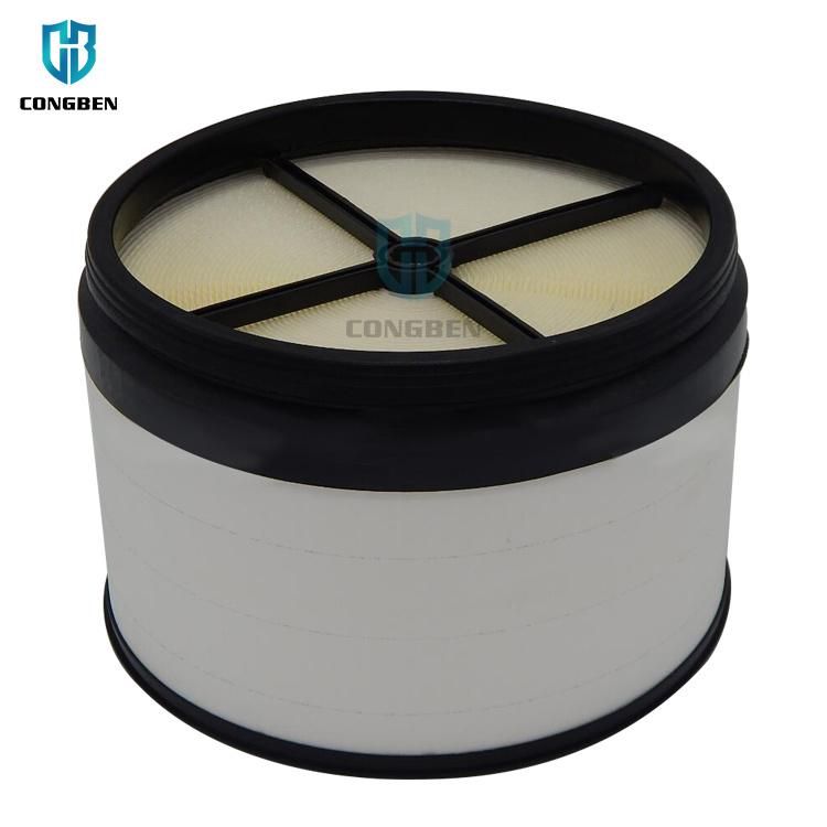 Buy Chinese Truck Engine Air Filter P951742 with Factory Price