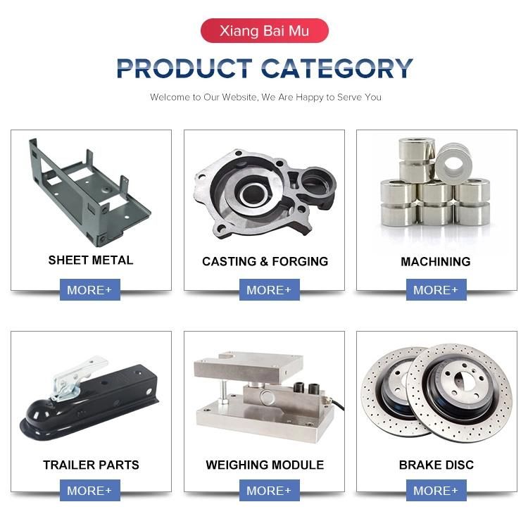 Car Parts Modified Car Parts-Holes Racing Brake Discs