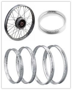 Motorcycle Wheels 21*1.4