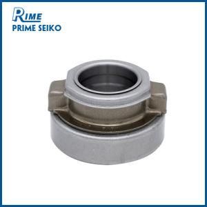 Experienced Clutch Release Bearing for Ford/KIA/Mazda 30502-AA031 30502-45p00