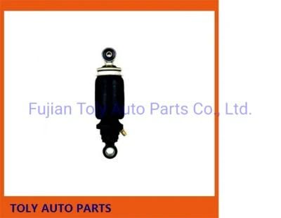 Air Springs Shock Absorber 9428907019 9428905219 895233 895 for Mercedes-Benz Trucks