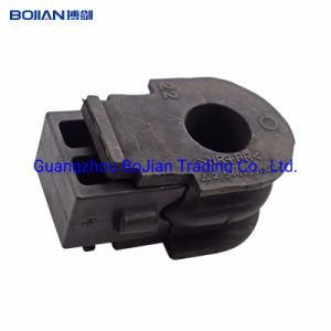 Wholesale Hot Sale Stabilizer Bushing 54613-Jg02A for Nissan Qashqai J10