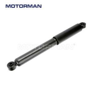 OEM 96424027 Auto Car Parts Oil Hydraulic Strut Shock Absorber for Chevrolet