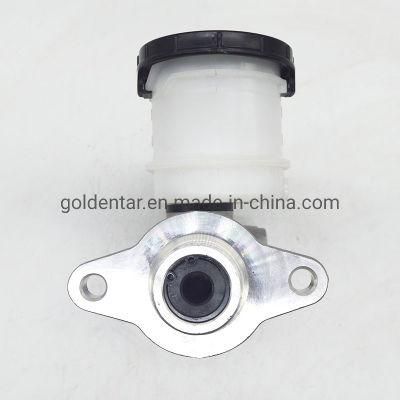 Car Part Brake Master Cylinder Used for Isuzu OEM 8-94112-625-1
