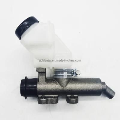 Clutch Master Cylinder Used for Isuzu 1-47500-357-3