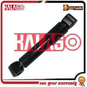 Car Auto Parts Suspension Shock Absorber for Mitsubishi 443223/343200/553146/MB339210/MB339212/MB339216