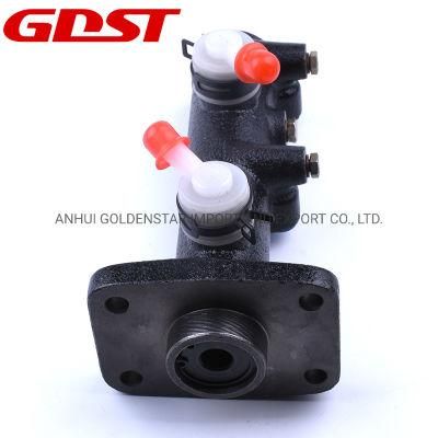 Gdst OEM MB295340 for Brake Master Cylinder Mitsubishi Canter