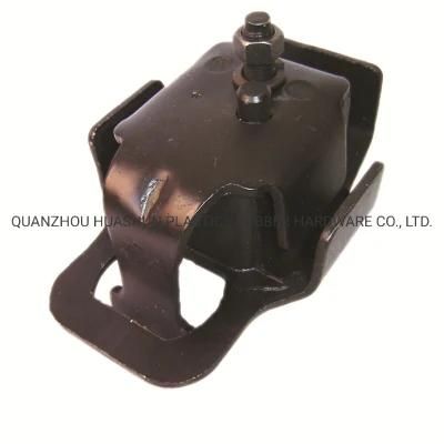 Auto Parts Engine Mounting for Toyota 12362-56010 12361-56070 12361-58040 12361-74340 12361-64022 12361-64201