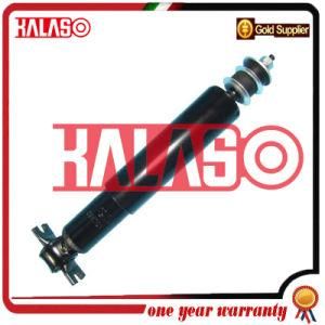 Car Auto Parts Suspension Shock Absorber for Toyota 344211/554076/4851169315/4851160220/4851169285/4851169325/4851169406