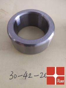 Many Size Bearing Bush Axle Shaft Sleeve 30*42*20