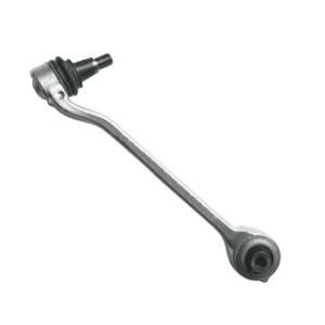 31126787669/31126787670control Arm Front Axle for BMW