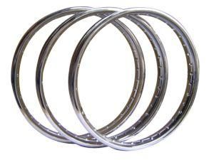 Motorcycle Wheels 18*1.85