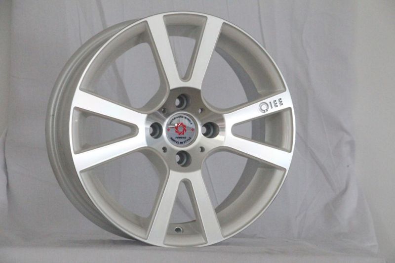 Deep Concave Wheels Custom Rims