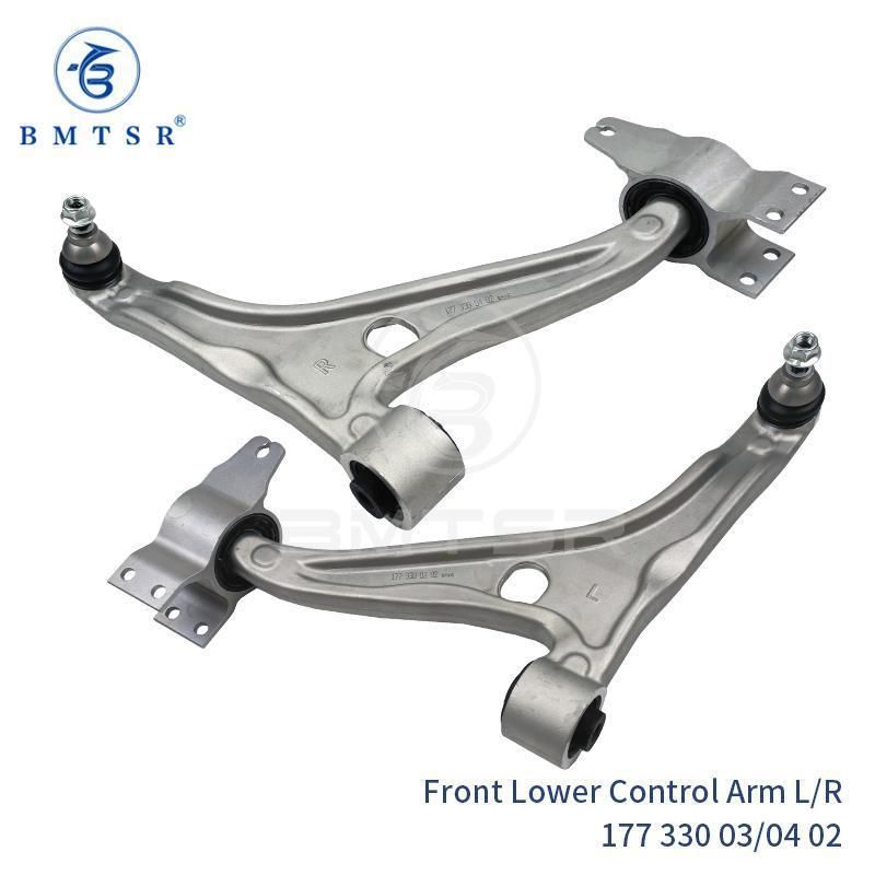 Front Lower Control Arm L/R 1773300302 1773300402 for W177 W247