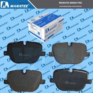 Brake Pads for Range Rover (LR015577/D1427)