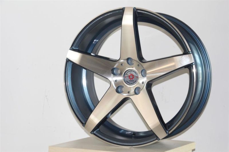 Wheel Hub for Car