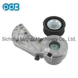 Timing Belt Tensioner for Audi Porsche 95510229900 022145299e