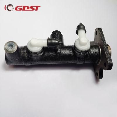 Gdst High Performance Brake Master Cylinder for Toyota 47201-37020