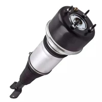 China Manufacture Front Air Ride Gas Filed Hydraulic Car Shock Absorber Suspension for Jaguar Xj6 Xj8 C2c41349 C2c41347