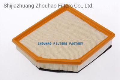 High Quality Air Filter OEM 30745344 A45005 for Volvo