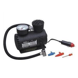 Car Air Pump (WIN-706)