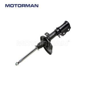 K2n3-34-900f Kyb 333273 Auto Parts Front Shock Absorber for KIA Pride