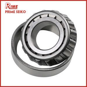 Custom Made Tapered Roller Bearing Double Row L44543 Inch Taper Roller Bearing