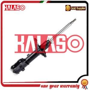 Car Auto Parts Suspension Shock Absorber for Hyundai 333304/5466025000/5466025050/5466025700