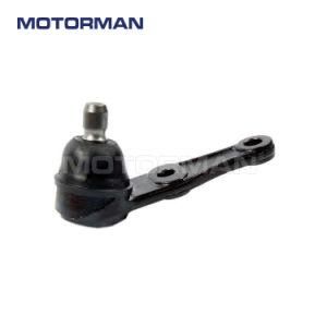 OEM 96300648 Suspension Parts Ball Joint for Daewoo Nubira 99-02