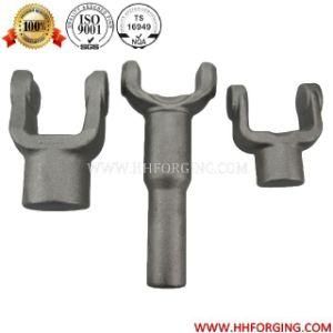 OEM Premium Quality Forged Slip Yoke