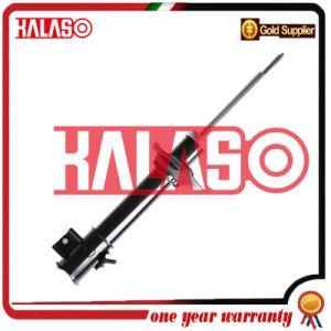 Car Auto Parts Suspension Shock Absorber for Hyundai 632104/332081/5535122100/5535122650/5535122951