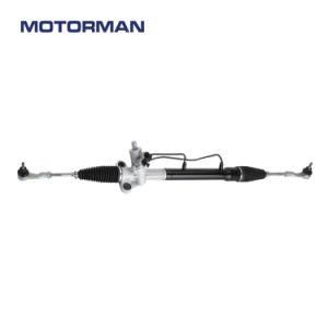 OEM 44250-52120 Automotive Spare Parts Rhd Power Steering Rack for Toyota
